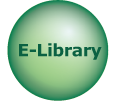 elibrary