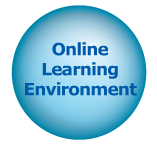 onlinelearning