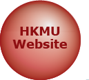 ouhkwebsite