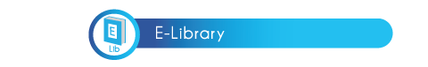 e-library