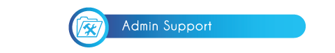 adminsupport