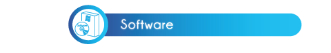 software