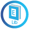 E-Library